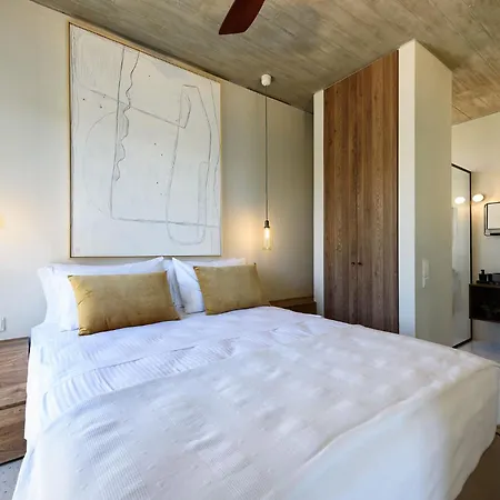 Salvia * Χρυσή Ακτή