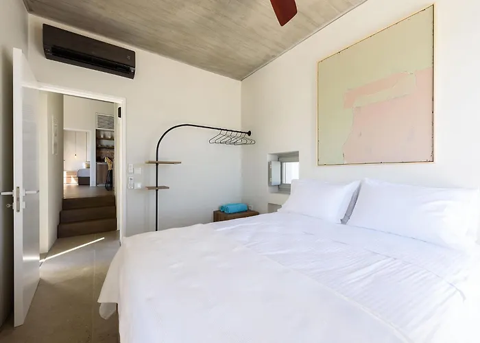 Salvia * Chrisi Akti (Paros)