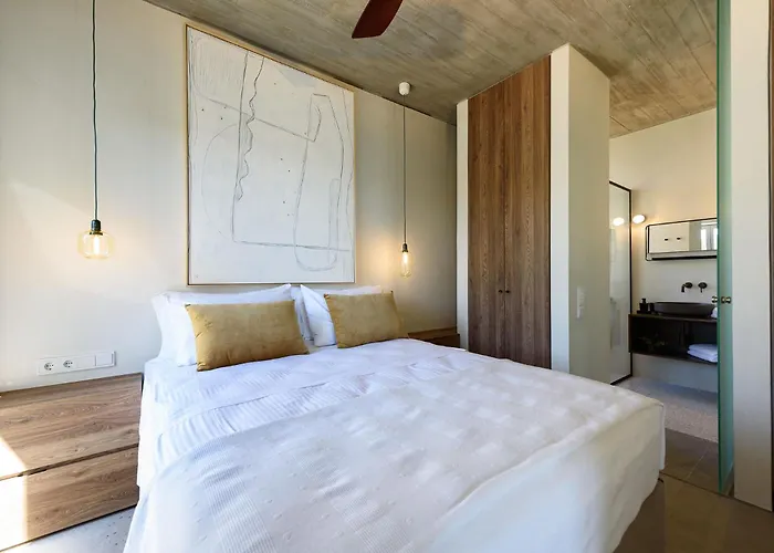 Salvia * Chrisi Akti (Paros)