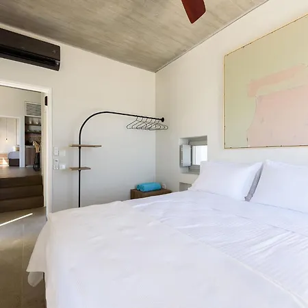 Salvia * Chrisi Akti (Paros)